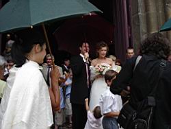 29 07 2005 - 39.JPG
